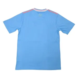 Inter Miami CF Treći Dres 2025/26