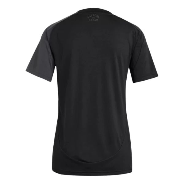 Ženski Inter Miami CF Gostujući Dres 2025/26