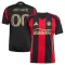 Atlanta United Domaći Dres 2025/26