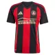 Atlanta United Domaći Dres 2025/26