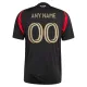 Atlanta United Domaći Dres 2025/26