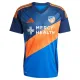 FC Cincinnati Domaći Dres 2025/26