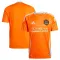 Houston Dynamo FC Domaći Dres 2025/26
