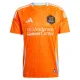Houston Dynamo FC Domaći Dres 2025/26