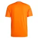 Houston Dynamo FC Domaći Dres 2025/26