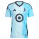 Minnesota United Gostujući Dres 2025/26