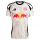New York Red Bulls Gostujući Dres 2025/26