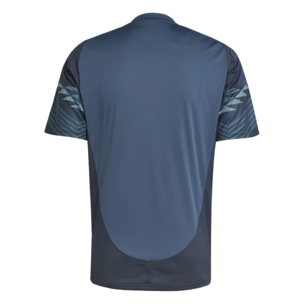 Seattle Sounders FC Gostujući Dres 2025/26