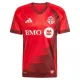 Toronto FC Domaći Dres 2025/26