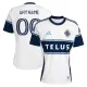 Vancouver Whitecaps FC Domaći Dres 2025/26