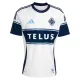 Vancouver Whitecaps FC Domaći Dres 2025/26