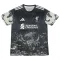 Liverpool Dres 2025/26 Specijalno izdanje