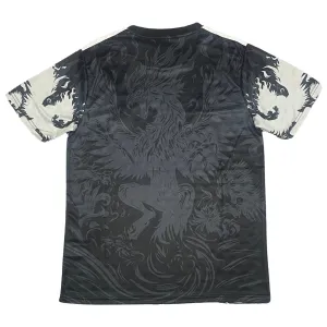 Liverpool Dres 2025/26 Specijalno izdanje