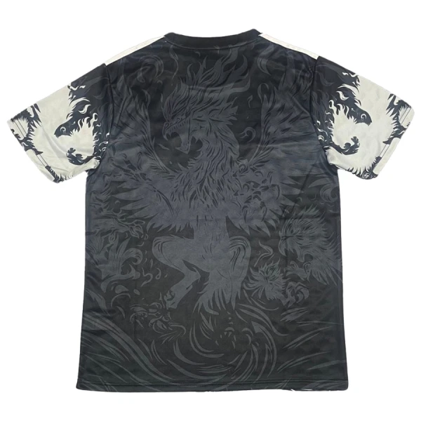 Liverpool Dres 2025/26 Specijalno izdanje