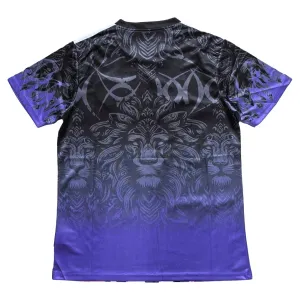 Manchester United Dres 2025/26 Specijalno izdanje