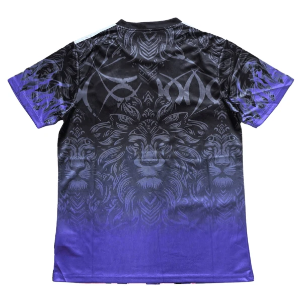 Manchester United Dres 2025/26 Specijalno izdanje