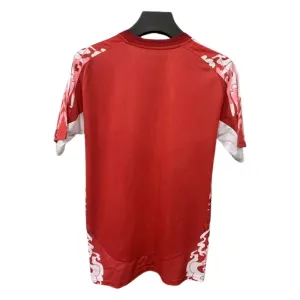 Manchester United Dres 2025/26 Specijalno izdanje
