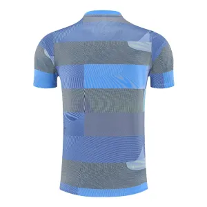 Real Madrid Dres 2025/26 Specijalno izdanje