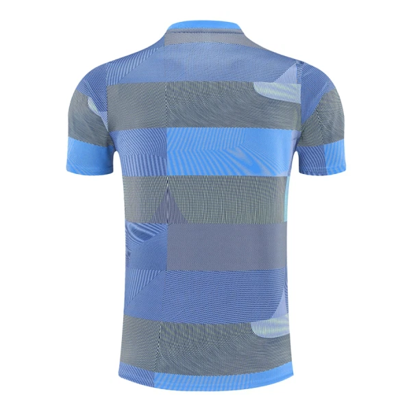 Real Madrid Dres 2025/26 Specijalno izdanje