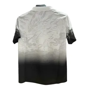 Real Madrid Dres 2025/26 Zmajsko Bijela