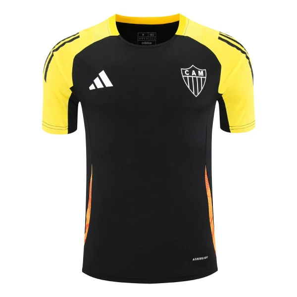 Atlético Mineiro Dres 2025/26