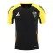Atlético Mineiro Dres 2025/26