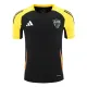 Atlético Mineiro Dres 2025/26