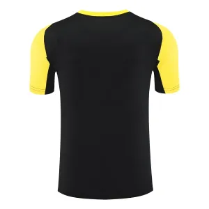 Atlético Mineiro Dres 2025/26