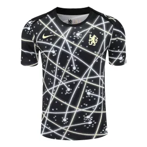 Chelsea Dresovi za Trening 2025/26