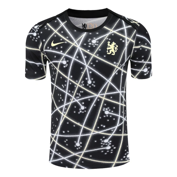 Chelsea Dresovi za Trening 2025/26