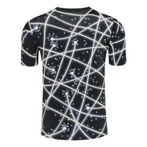 Chelsea Dresovi za Trening 2025/26