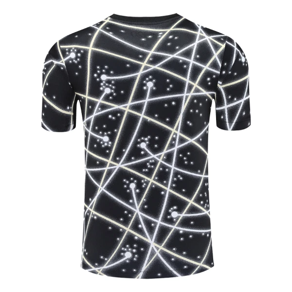 Chelsea Dresovi za Trening 2025/26