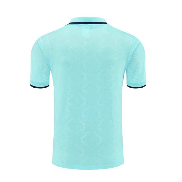 Manchester United Dresovi za Trening 2025/26