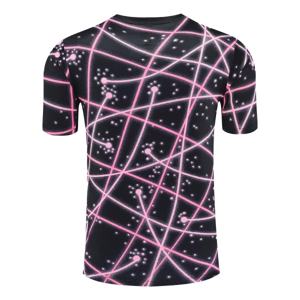 Paris Saint-Germain Dresovi za Trening 2025/26