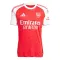 Arsenal Domaći Dres 2025/26