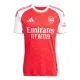 Arsenal Domaći Dres 2025/26
