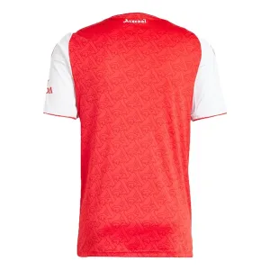 Arsenal Domaći Dres 2025/26