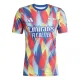 Arsenal Pre-Match Dres 2025/26