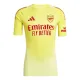 Arsenal RAYA 1 Golman Dres 2025/26
