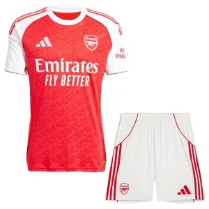 Dječji Arsenal Domaći Dres i šorc 2025/26