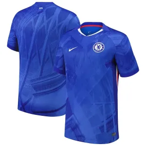 Chelsea Domaći Dres 2025/26