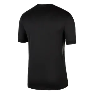 Chelsea Golman Dres 2025/26