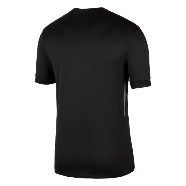 Chelsea Golman Dres 2025/26