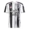 Juventus Domaći Dres 2025/26