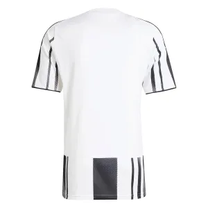 Juventus Domaći Dres 2025/26