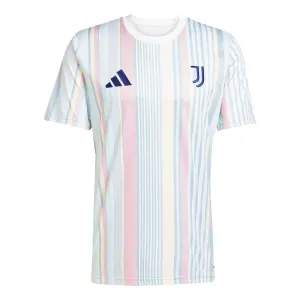 Juventus Pre-Match Dres 2025/26