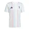 Juventus Pre-Match Dres 2025/26