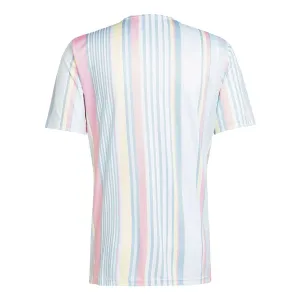 Juventus Pre-Match Dres 2025/26