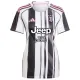 Ženski Juventus Domaći Dres 2025/26