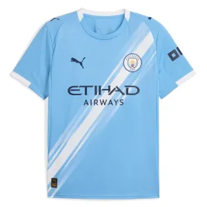 Manchester City Rodrigo 16 Domaći Dres 2025/26